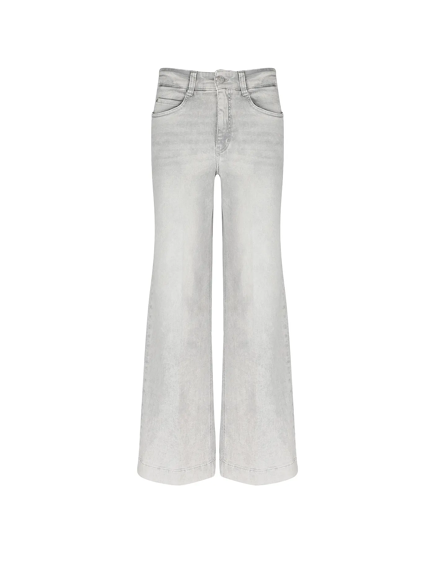 MAC | Jeans Wide Leg DREAM Wide | 